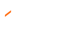 politermovektorbeyaz